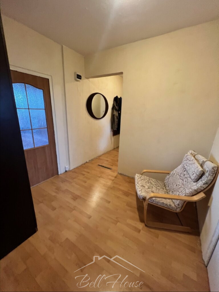 Mieszkanie Sprzedaż Szczecin os. Majowe Marii Dąbrowskiej