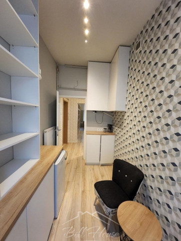Lokal Wynajem Szczecin Śródmieście-Centrum 7