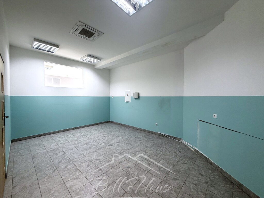 Lokal Wynajem Szczecin Bukowo