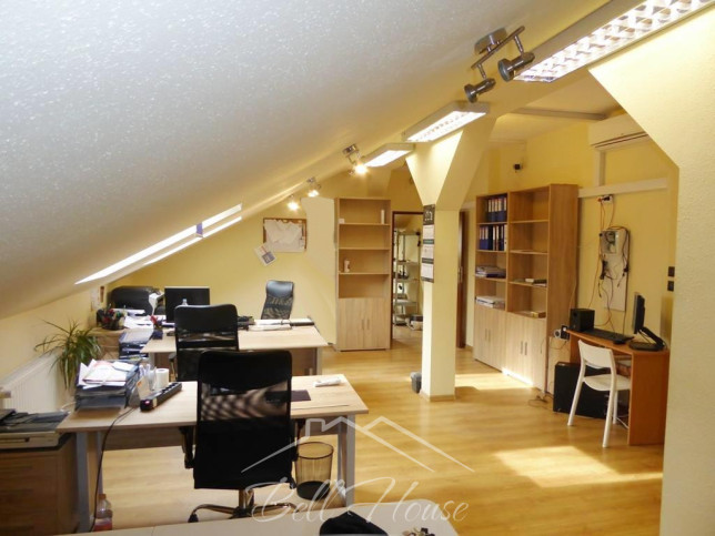Lokal Wynajem Szczecin 16