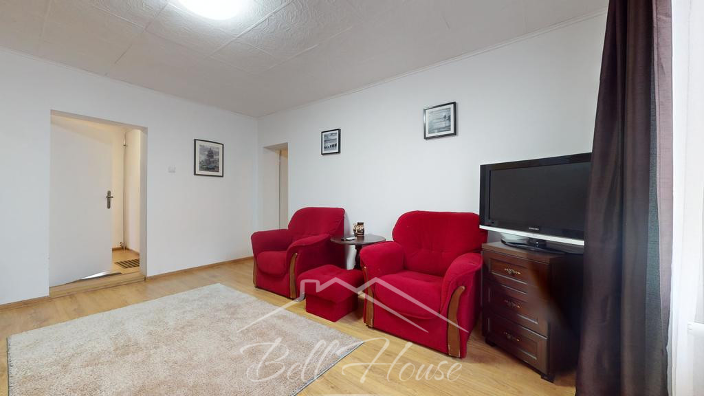 Dom Sprzedaż Woltersdorf, Casekow, Gartz (Oder), Uckermark, Brandeburgia, Niemcy Kunower 30