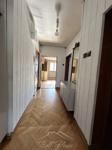 Mieszkanie Sprzedaż Szczecin Łękno 4