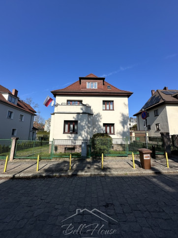 Mieszkanie Sprzedaż Szczecin Łękno 10