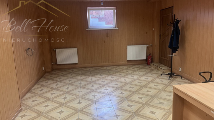 Lokal Sprzedaż Szczecin Centrum 4