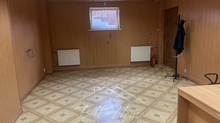 Lokal Sprzedaż Szczecin Centrum 3