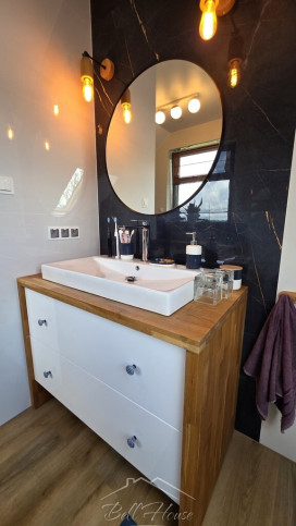 Dom Sprzedaż Stepniczka 12