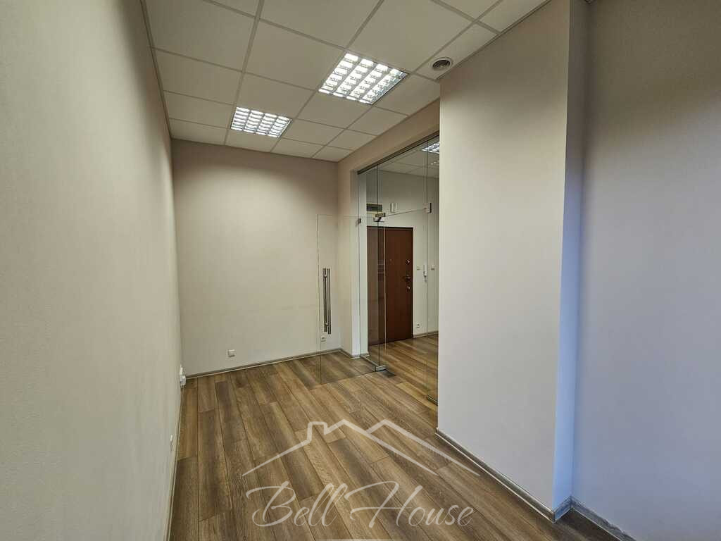 Lokal Wynajem Szczecin Stare Miasto 8