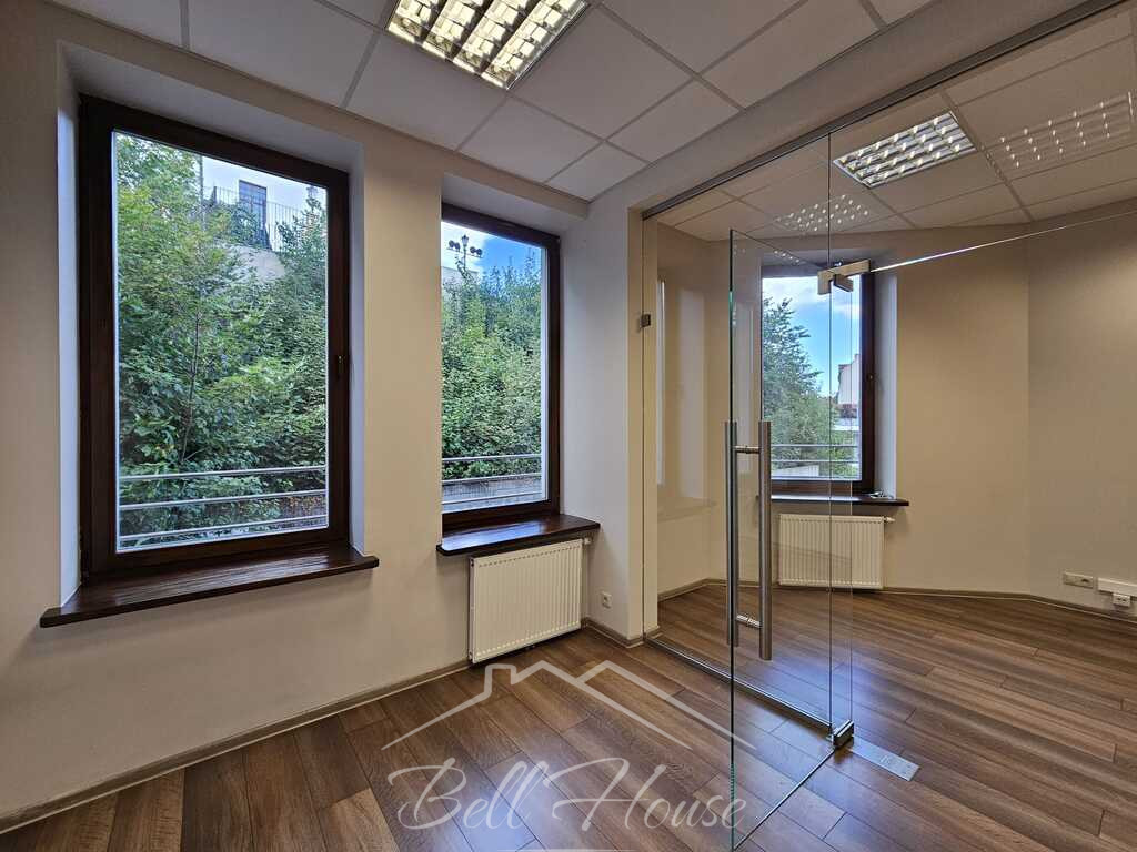 Lokal Wynajem Szczecin Stare Miasto 2