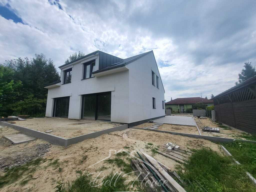 Dom Sprzedaż Kobylanka 5