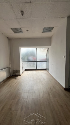 Lokal Sprzedaż Szczecin Centrum 9