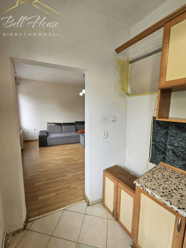 Mieszkanie Sprzedaż Szczecin Niebuszewo Zygmunta Krasińskiego 14