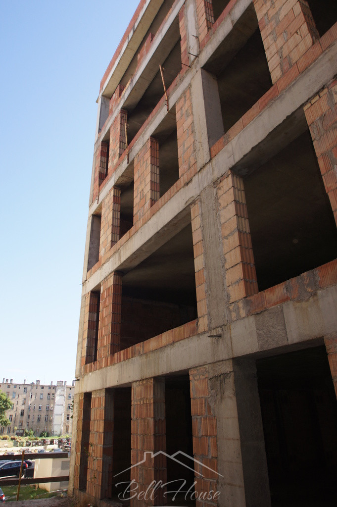 Obiekt Sprzedaż Szczecin Śródmieście-Centrum 11