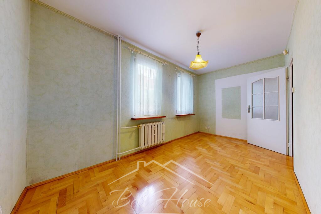 Mieszkanie Sprzedaż Szczecin Pogodno Reduty Ordona 9