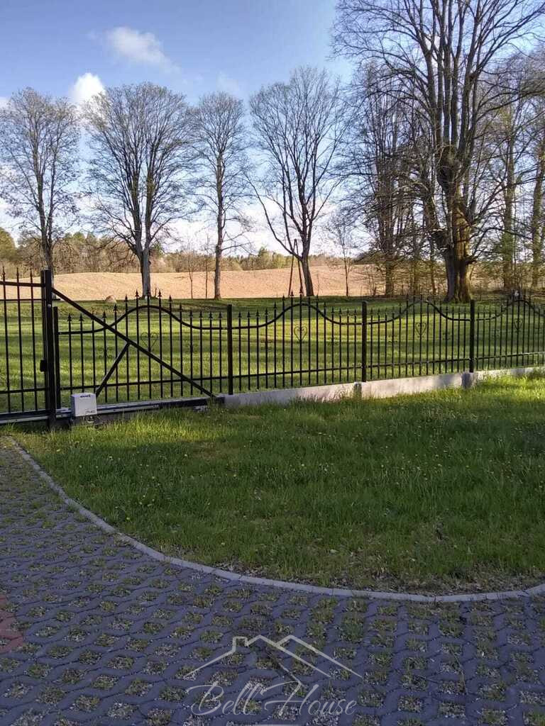 Dom Sprzedaż Golęszany 24