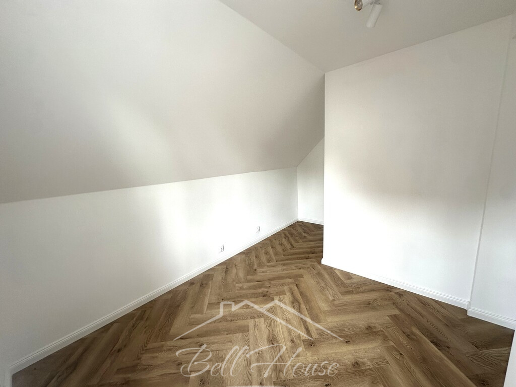 Mieszkanie Sprzedaż Szczecin Śródmieście-Centrum ks. Piotra Skargi 4