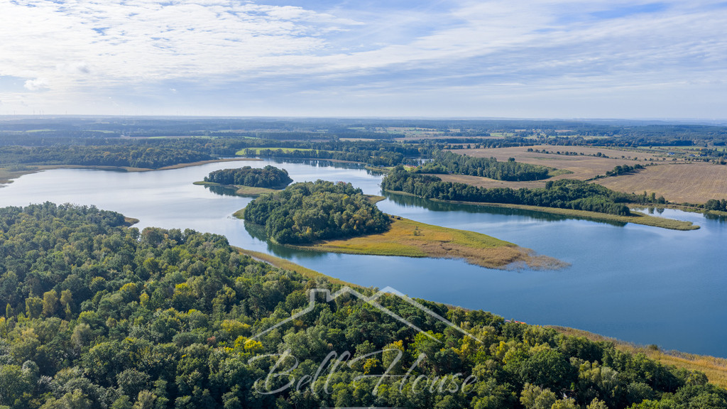 Działka Sprzedaż Wełtyń 7