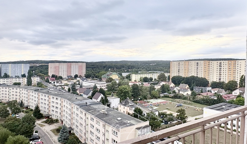 Mieszkanie Sprzedaż Szczecin os. Słoneczne Aleksandra Kostki Napierskiego 15