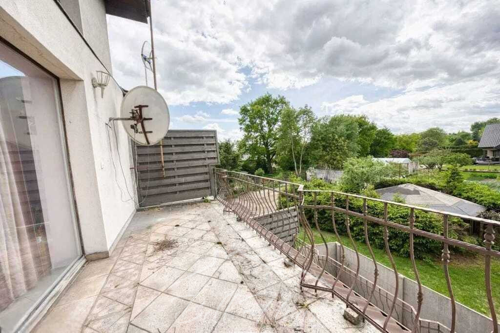 Dom Sprzedaż Stargard 12