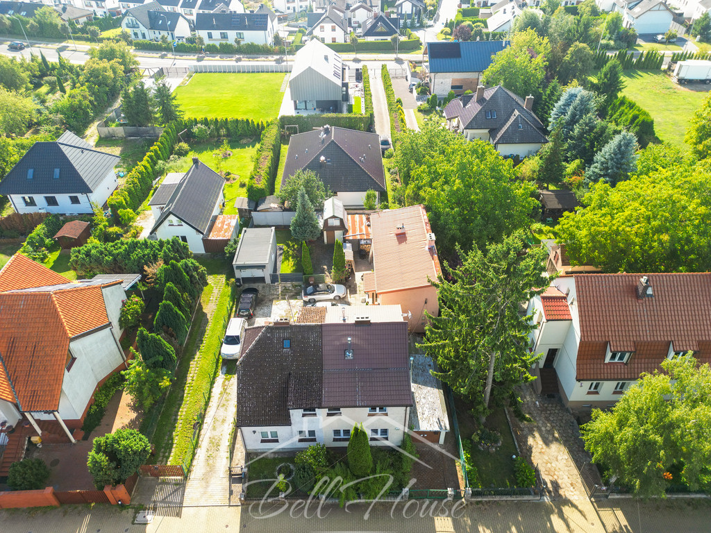Mieszkanie Sprzedaż Szczecin Warszewo Kresowa