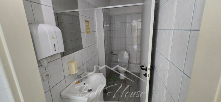 Lokal Wynajem Szczecin Stare Miasto 12