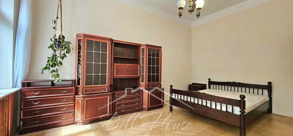 Mieszkanie Sprzedaż Szczecin Drzetowo Kapitańska 3