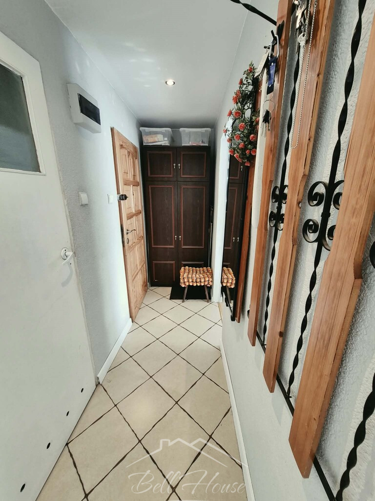 Mieszkanie Sprzedaż Lubicz 16