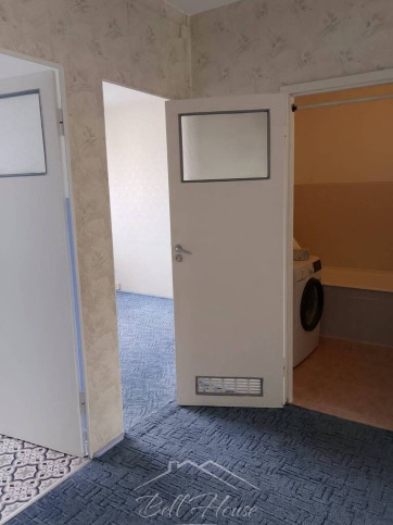 Mieszkanie Sprzedaż Szczecin Śródmieście Emilii Plater 9