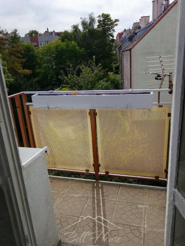 Mieszkanie Sprzedaż Szczecin Śródmieście Emilii Plater 13