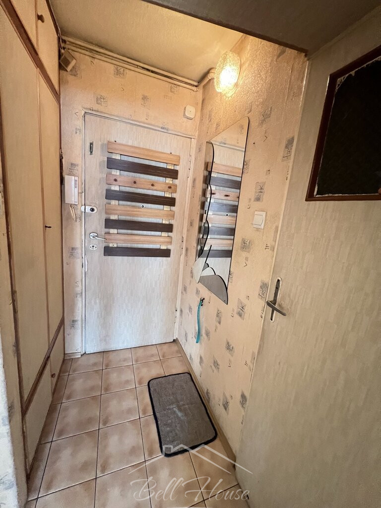 Mieszkanie Sprzedaż Szczecin Centrum Marszałka Józefa Piłsudskiego 11