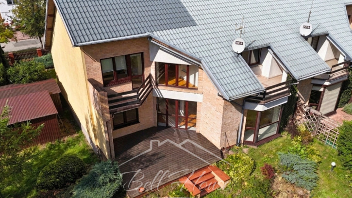 Dom Sprzedaż Goleniów Ofiar Katynia 4