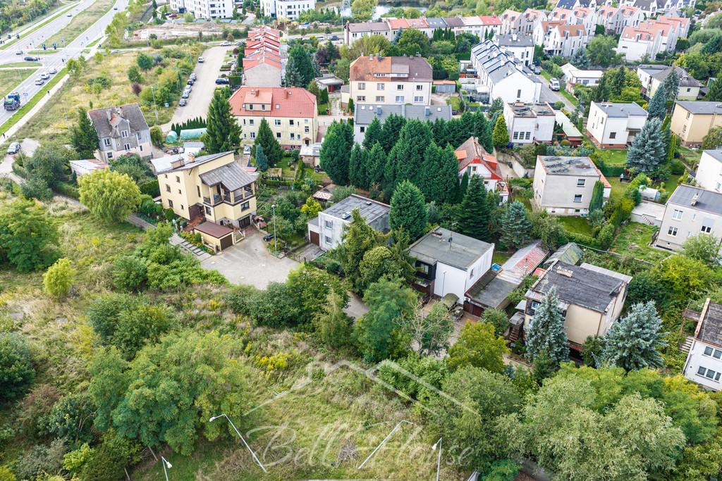 Dom Sprzedaż Szczecin Warszewo 32