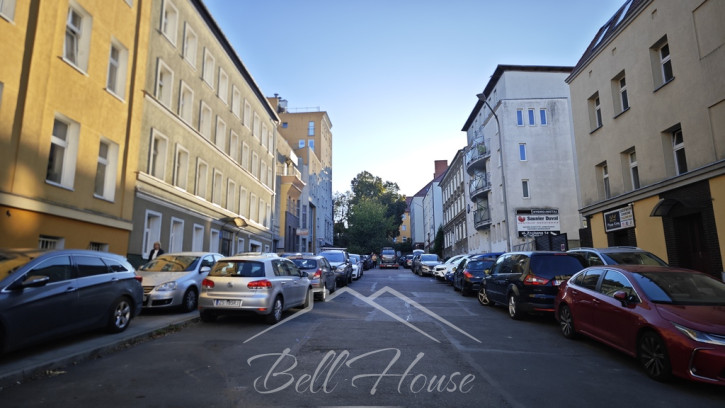 Lokal Sprzedaż Szczecin Śródmieście-Centrum Zaciszna 15