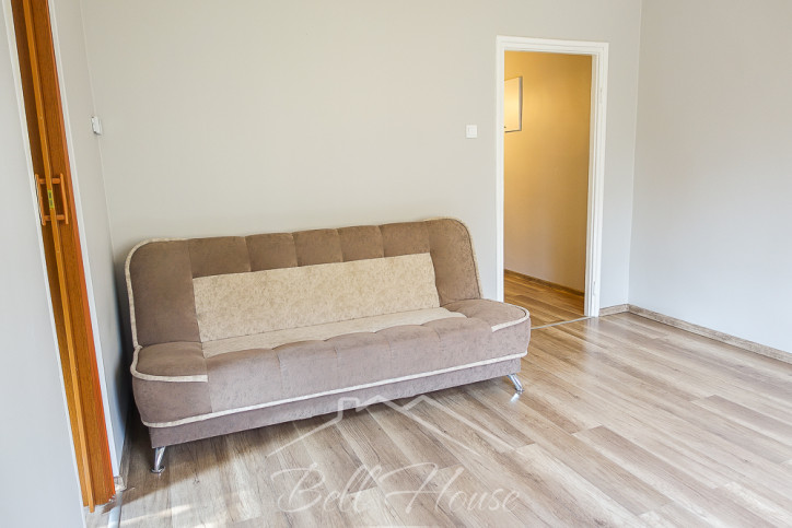 Mieszkanie Sprzedaż Szczecin Pogodno II Reduty Ordona 3