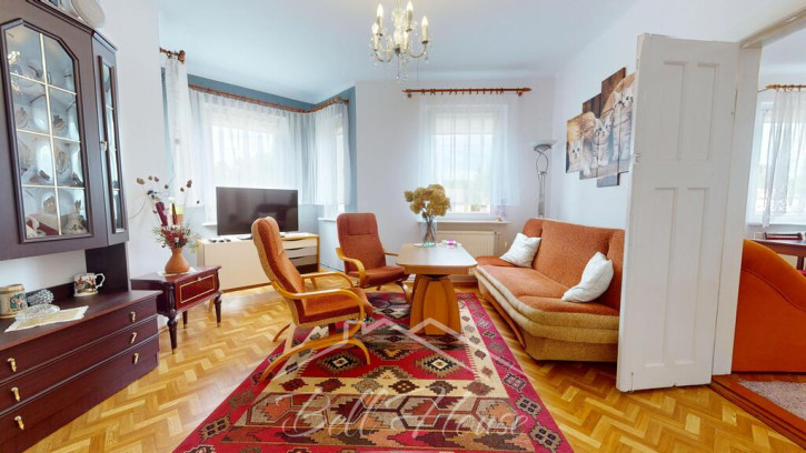 Dom Sprzedaż Szczecin Sławociesze 1