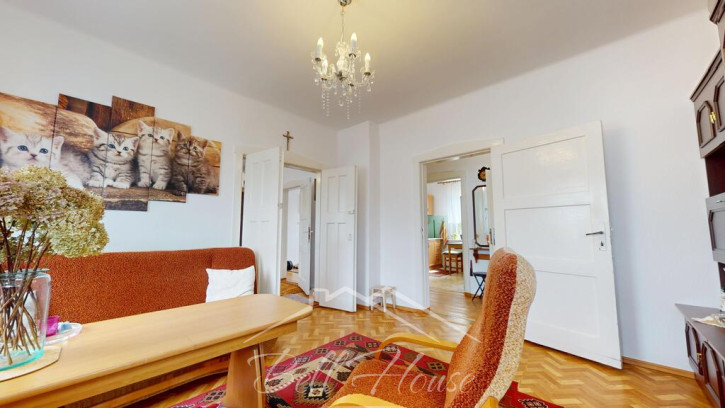 Dom Sprzedaż Szczecin Sławociesze 10