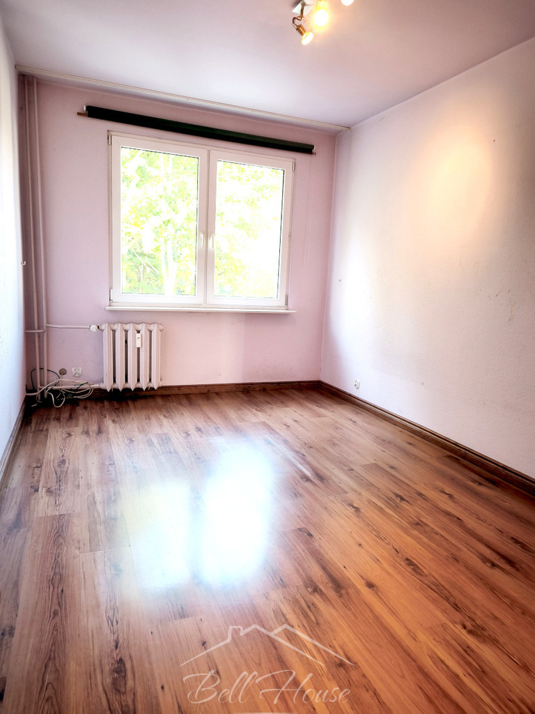 Mieszkanie Sprzedaż Szczecin Żelechowa Maksymiliana Golisza 9