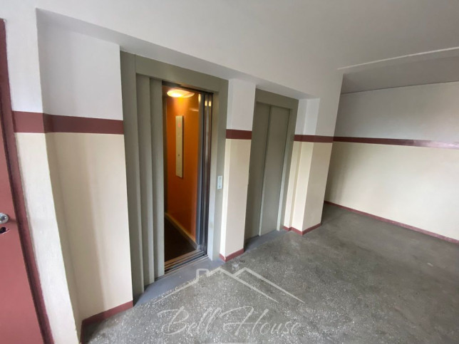 Mieszkanie Wynajem Szczecin os. Bukowe Pomarańczowa 7