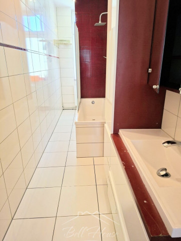 Mieszkanie Sprzedaż Szczecin Śródmieście-Centrum Władysława Łokietka 11