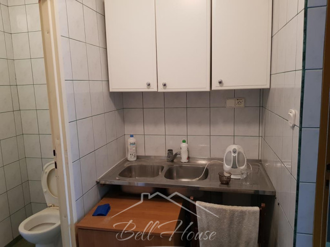 Lokal Wynajem Szczecin Płonia 23