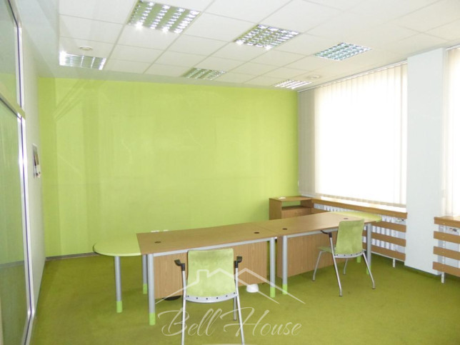 Lokal Wynajem Szczecin Centrum 6