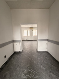 Lokal Sprzedaż Szczecin Bezrzecze