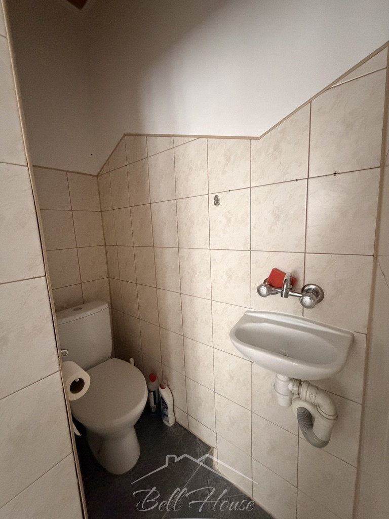 Lokal Sprzedaż Szczecin Bezrzecze
