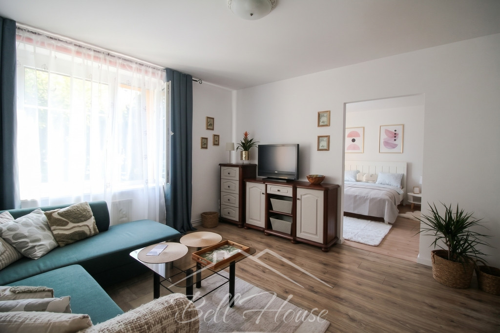 Mieszkanie Sprzedaż Stargard