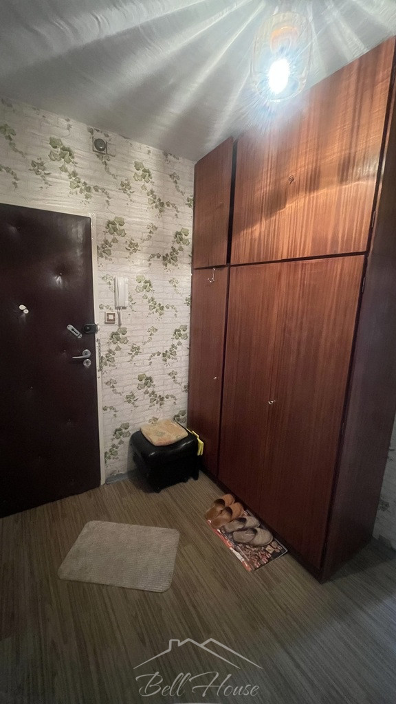 Mieszkanie Sprzedaż Szczecin Książąt Pomorskich