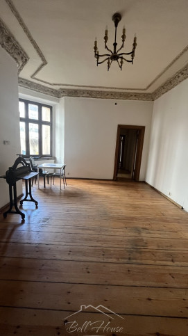 Mieszkanie Sprzedaż Szczecin Centrum Edmunda Bałuki 3