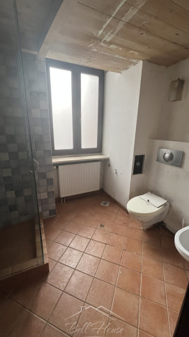 Mieszkanie Sprzedaż Szczecin Centrum Edmunda Bałuki 17