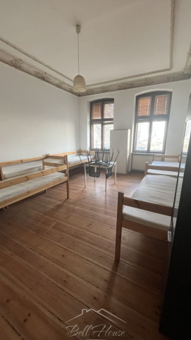 Obiekt Sprzedaż Szczecin Centrum 9