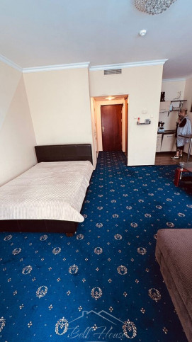 Mieszkanie Sprzedaż Kołobrzeg Portowa 6