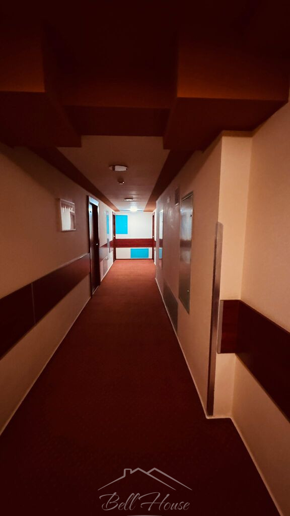Mieszkanie Sprzedaż Kołobrzeg Portowa 10