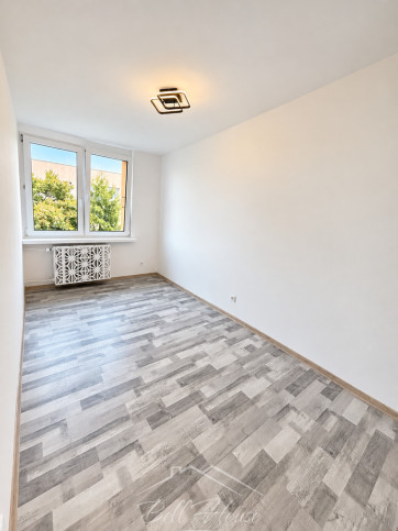 Mieszkanie Sprzedaż Szczecin Bolinko św. Marcina 9